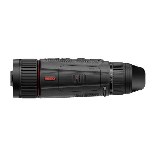 Nocpix Vista H35 by Infi hőkamera kereső