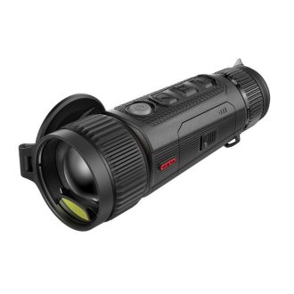   Nocpix Vista H50R by Infi hőkamera kereső távolságmérővel