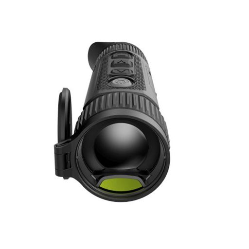 Nocpix Vista H50R by Infi hőkamera kereső távolságmérővel, vitrin példány