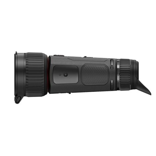 Nocpix Vista H50R by Infi hőkamera kereső távolságmérővel
