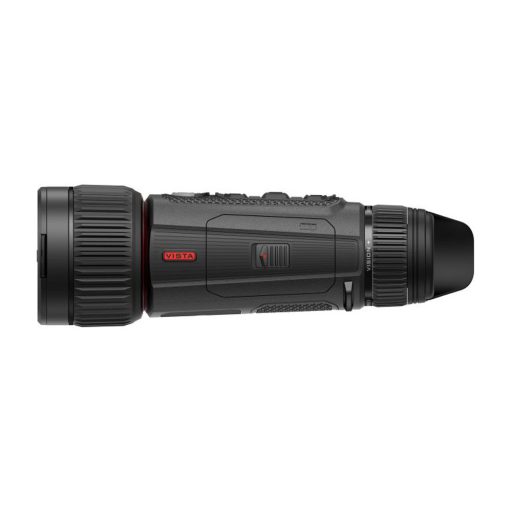 Nocpix Vista H50R by Infi hőkamera kereső távolságmérővel