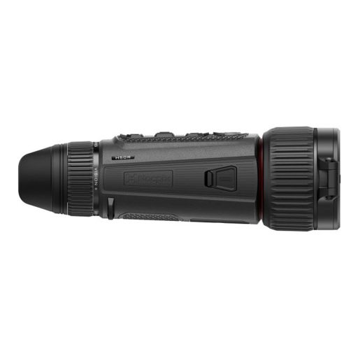 Nocpix Vista H50R by Infi hőkamera kereső távolságmérővel