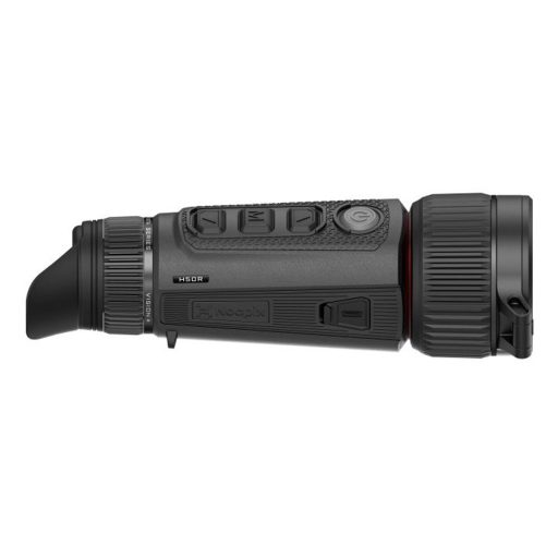 Nocpix Vista H50R by Infi hőkamera kereső távolságmérővel