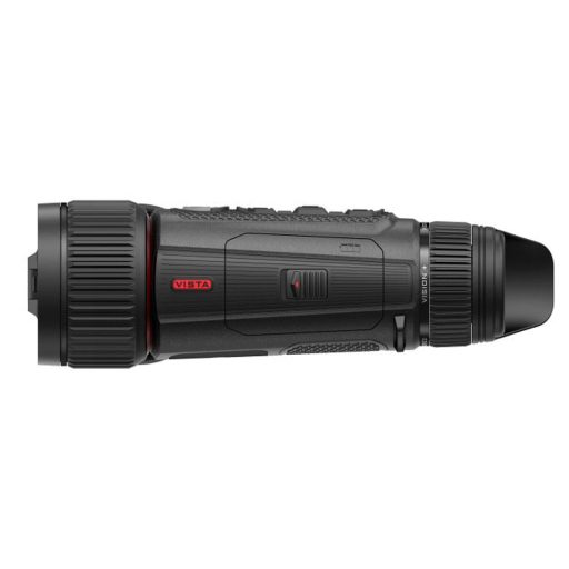 Nocpix Vista H50 by Infi hőkamera kereső