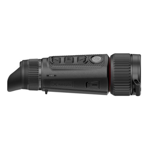Nocpix Vista H50 by Infi hőkamera kereső