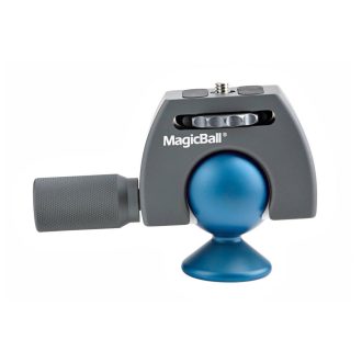 Novoflex-MagicBall-MINI-gombfej