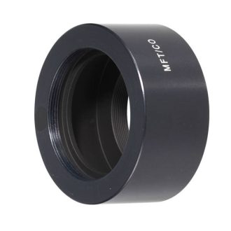 Novoflex-adapter-mikro-4/3-vaz-/-M42-objektiv
