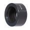 Novoflex-adapter-mikro-4/3-vaz-/-M42-objektiv