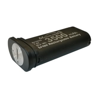 akkumulator-olight-allty-2000-kerekpar-lampahoz