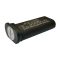 akkumulator-olight-allty-2000-kerekpar-lampahoz