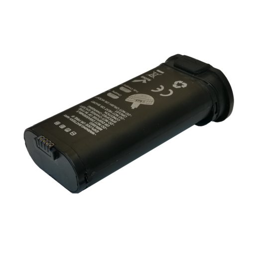 akkumulator-olight-allty-2000-kerekpar-lampahoz