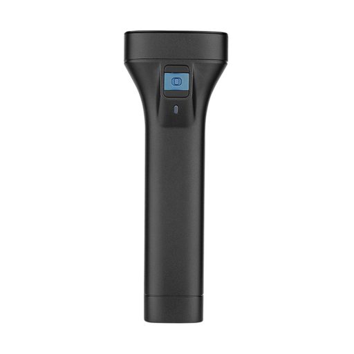 Olight Archer tölthető zseblámpa