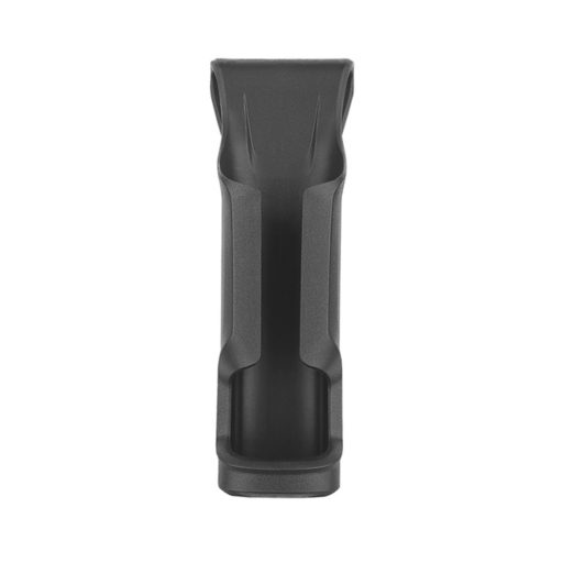 Olight Archer tölthető zseblámpa
