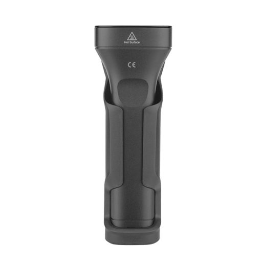 Olight Archer tölthető zseblámpa
