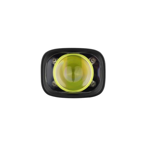 Olight Archer tölthető zseblámpa