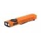 Olight ArkPro LED Light, UV and Laser Flashlight, Orange