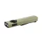 Olight ArkPro Ultra LED Light, UV and Laser Flashlight