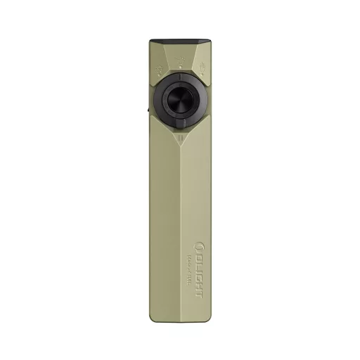 Olight ArkPro Ultra LED Light, UV and Laser Flashlight