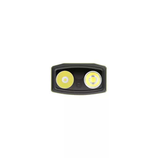 Olight ArkPro Ultra LED Light, UV and Laser Flashlight
