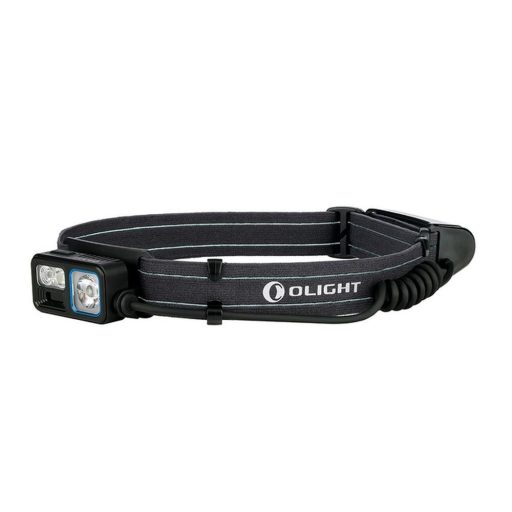 Olight Array 2s tölthető fejlámpa