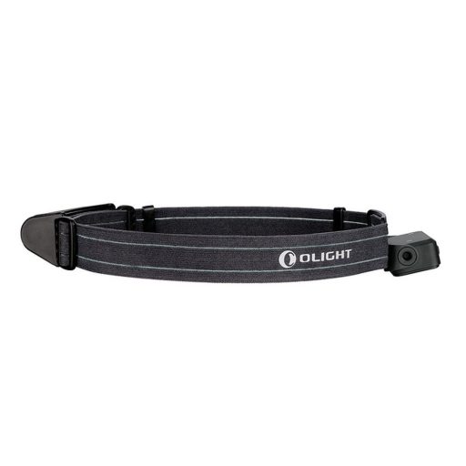 Olight Array 2s tölthető fejlámpa