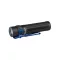 Olight Baton 3 Pro Max Cool White tölthető zseblámpa, fekete