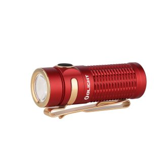 Olight-Baton-Pro-tölthető-zseblámpa