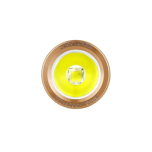 Olight-Baton-Pro-tölthető-zseblámpa