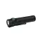 Olight Baton 4 Pro tölthető zseblámpa, fekete