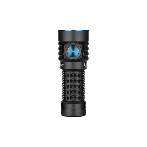 Olight Baton Turbo tölthető zseblámpa