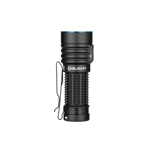 Olight Baton Turbo tölthető zseblámpa