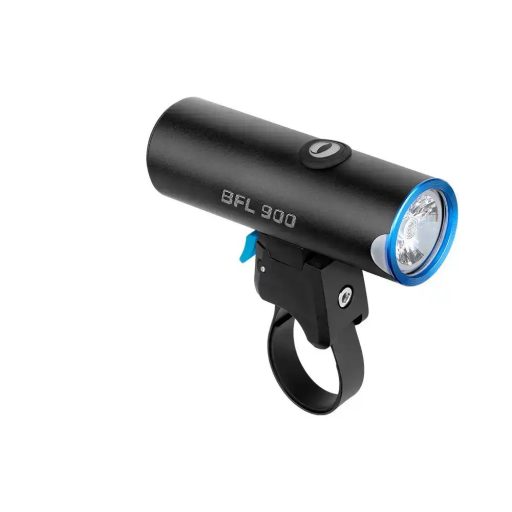 Olight BFL 900 tölthető kerékpár lámpa
