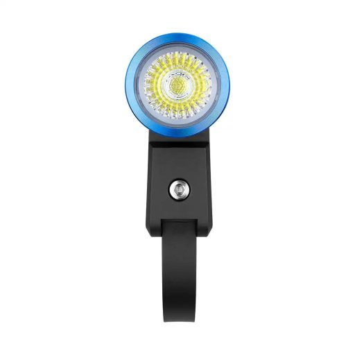 Olight BFL 900 tölthető kerékpár lámpa