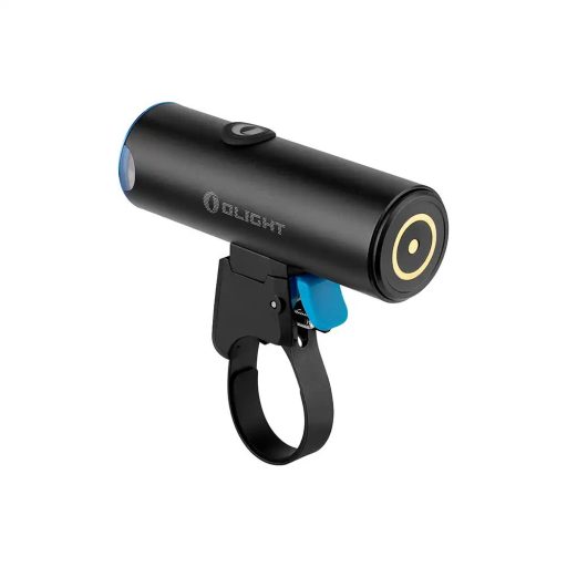 Olight BFL 900 tölthető kerékpár lámpa