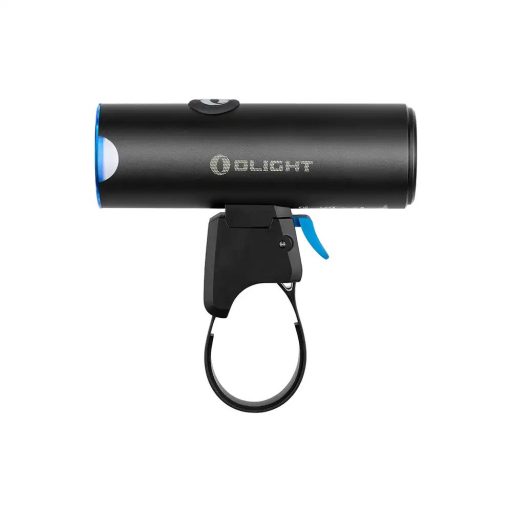 Olight BFL 900 tölthető kerékpár lámpa