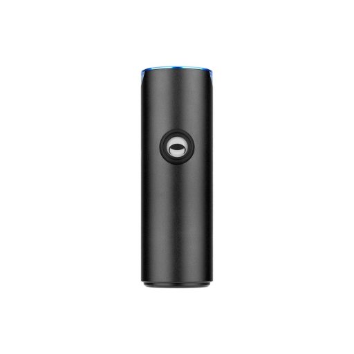 Olight BFL 900 tölthető kerékpár lámpa