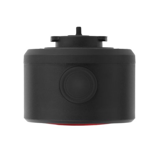Olight BS 100 tölthető kerékpár hátsó lámpa