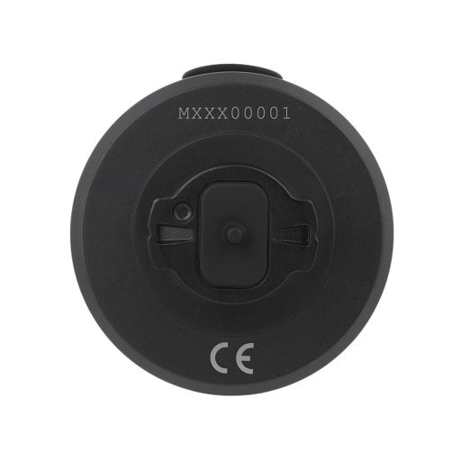 Olight BS 100 tölthető kerékpár hátsó lámpa