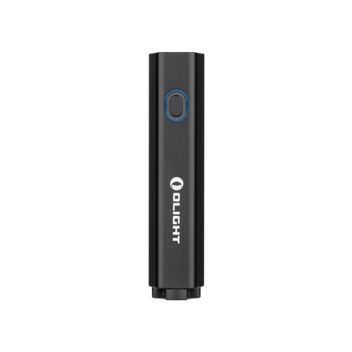 Olight Diffuse zseblámpa - fekete