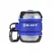 Olight Gober 2 Safety Night Light kit, blue