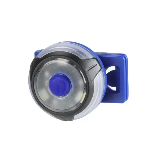 Olight Gober 2 Safety Night Light kit, blue