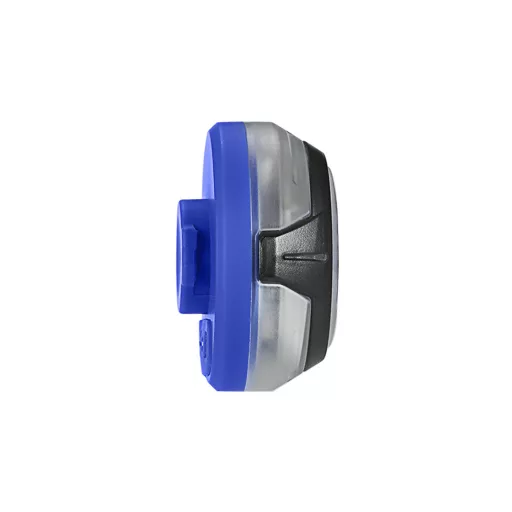 Olight Gober 2 Safety Night Light kit, blue