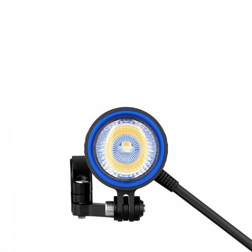 Olight Gotorch X tölthető kerékpár lámpa