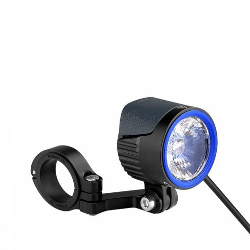 Olight Gotorch X tölthető kerékpár lámpa