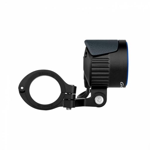 Olight Gotorch X tölthető kerékpár lámpa