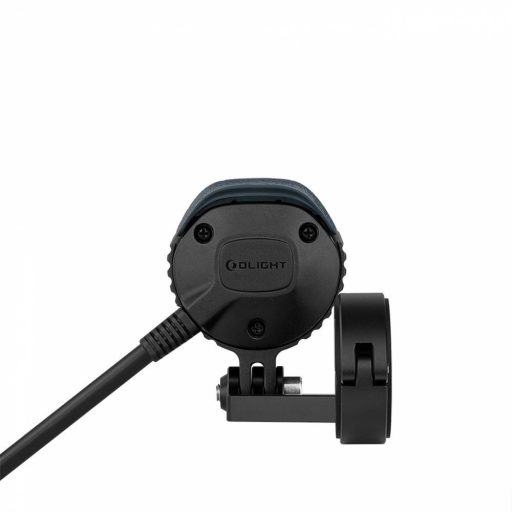 Olight Gotorch X tölthető kerékpár lámpa