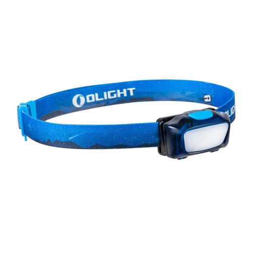 Olight H05 KID gyermek fejlámpák
