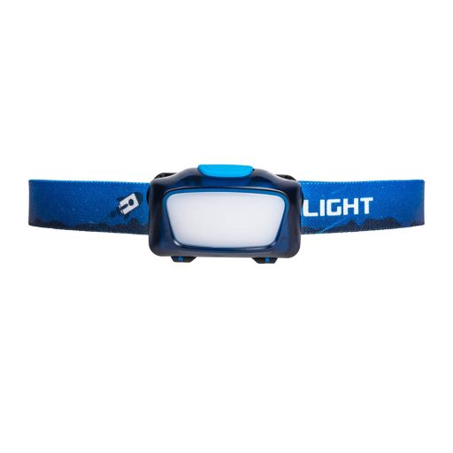 Olight H05 KID gyermek fejlámpák
