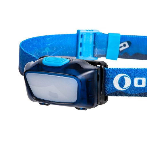 Olight H05 KID gyermek fejlámpák