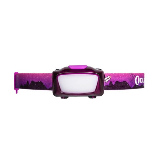Olight H05 KID gyermek fejlámpák